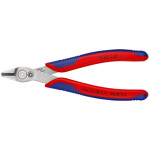 Electronic Super Knips® XL