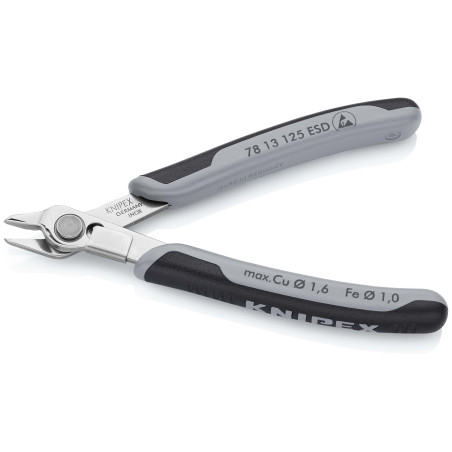 Elektronski Super Knips® ESD