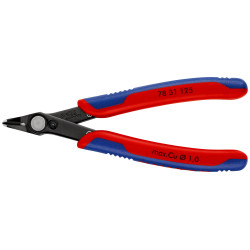 Electronic Super Knips®