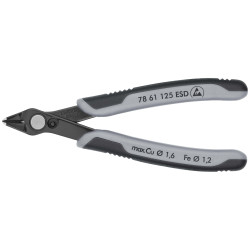 Elektronski Super Knips® ESD