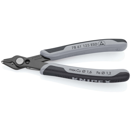 Elektronski Super Knips® ESD