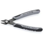 Elektronski Super Knips® ESD