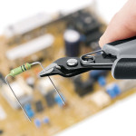 Elektronski Super Knips® ESD