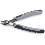 Elektronski Super Knips® ESD