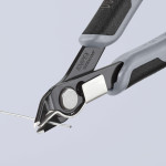 Elektronski Super Knips® ESD