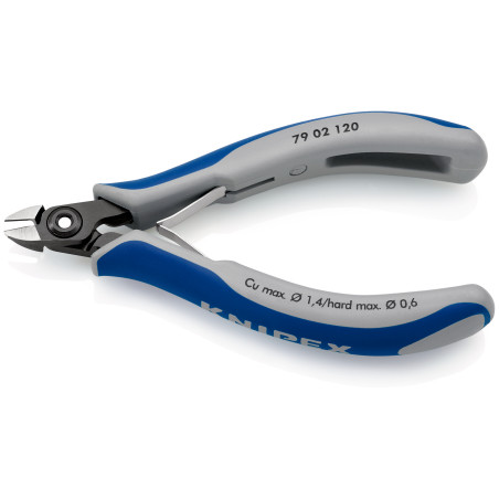 Șfic de precizie pentru sisteme electronice