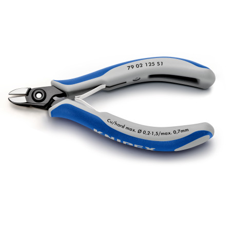 Șfic de precizie pentru sisteme electronice