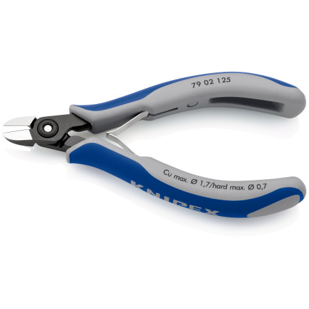 Șfic de precizie pentru sisteme electronice