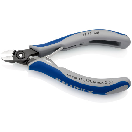 Șfic de precizie pentru sisteme electronice