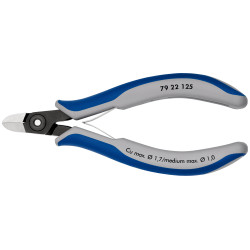 Șfic de precizie pentru sisteme electronice