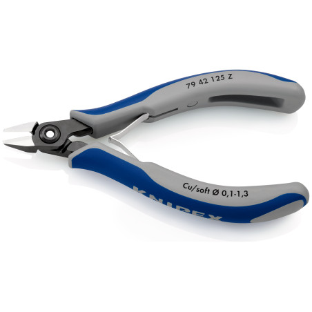 Șfic de precizie pentru sisteme electronice