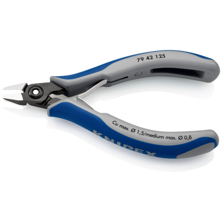 Șfic de precizie pentru sisteme electronice