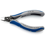 Șfic de precizie pentru sisteme electronice