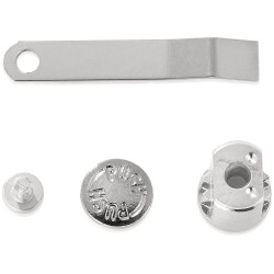 sortiment de piese de schimb pentru reglare