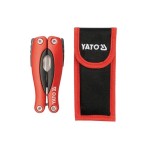 Diverse, Cuțit multifuncțional YATO YT-76041 -1, dioda.ro