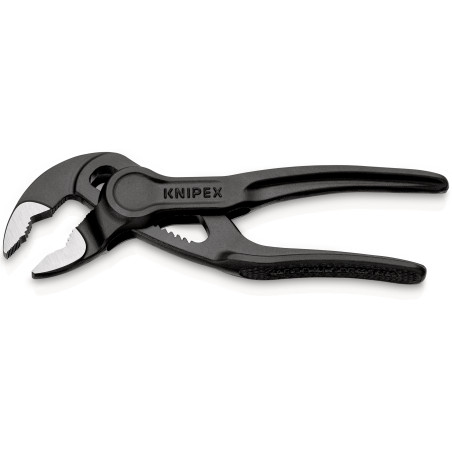 KNIPEX Cobra® XS 87 00 100