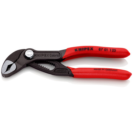 KNIPEX Cobra®