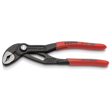 KNIPEX Cobra®