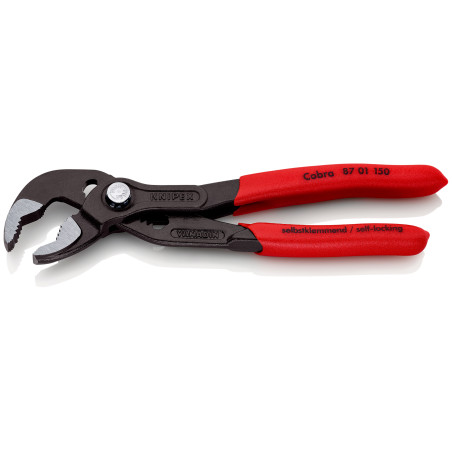 KNIPEX Cobra®