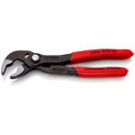 KNIPEX Cobra®