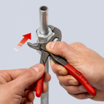 KNIPEX Cobra®