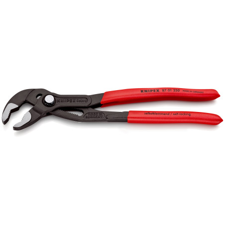 KNIPEX Cobra®