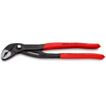 KNIPEX Cobra®