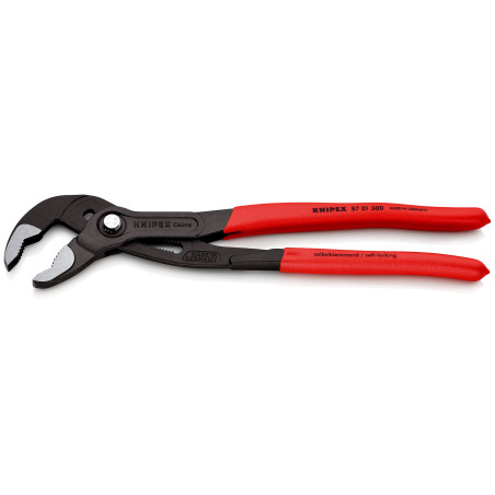 KNIPEX Cobra®