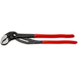 KNIPEX Cobra® XL