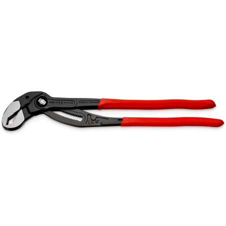 KNIPEX Cobra® XL