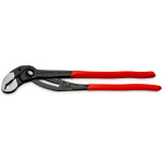 KNIPEX Cobra® XL