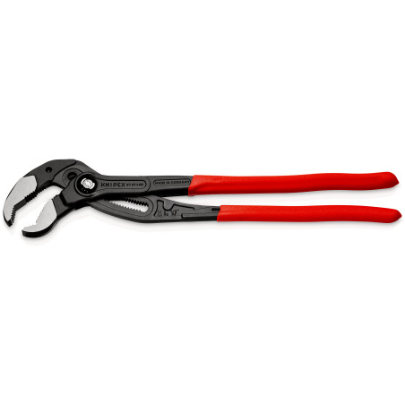 KNIPEX Cobra® XL
