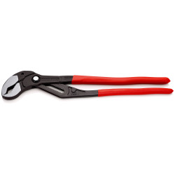 KNIPEX Cobra® XXL