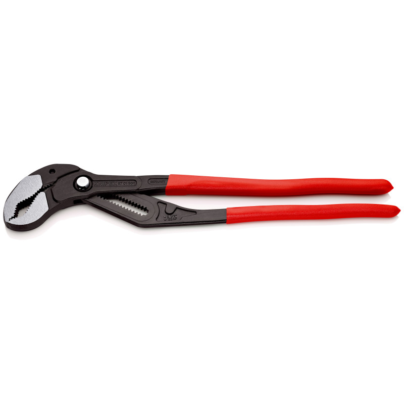 KNIPEX Cobra® XXL