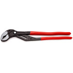 KNIPEX Cobra® XXL