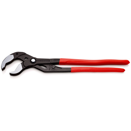 KNIPEX Cobra® XXL