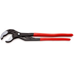 KNIPEX Cobra® XXL