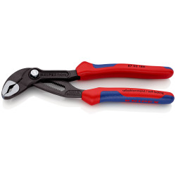 KNIPEX Cobra®
