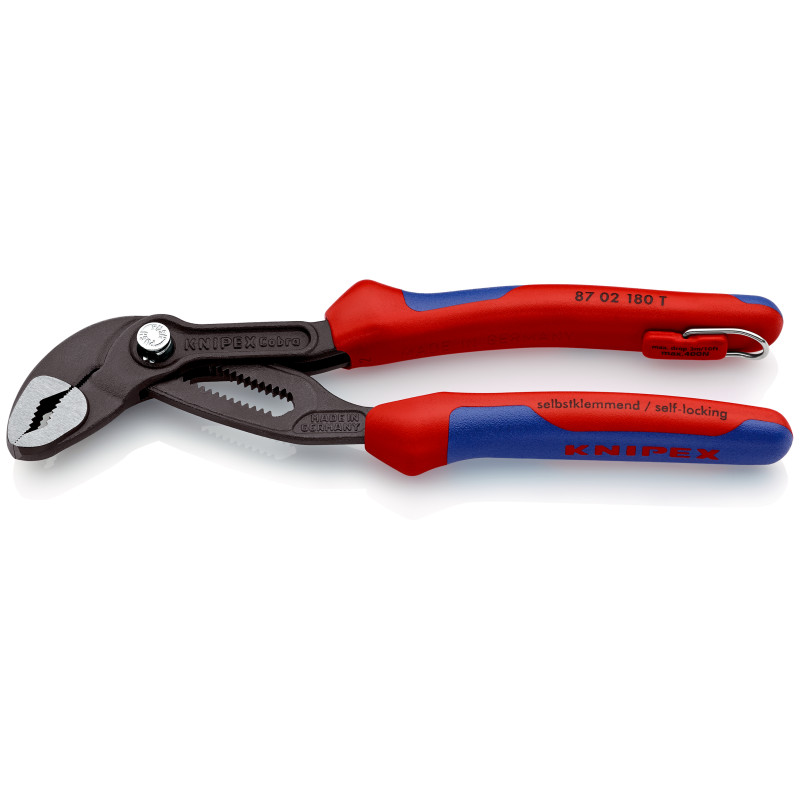 KNIPEX Cobra®