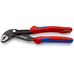 KNIPEX Cobra®