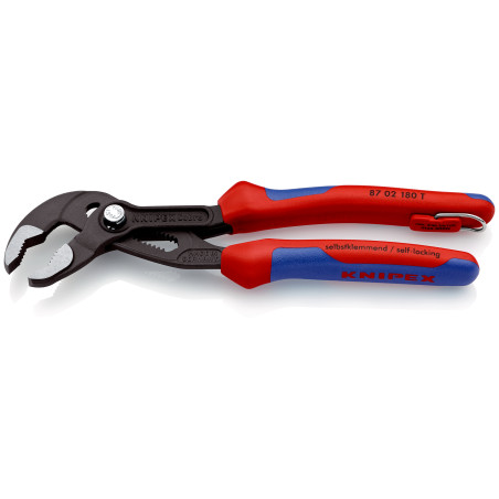 KNIPEX Cobra®