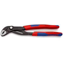 KNIPEX Cobra®