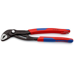 KNIPEX Cobra®