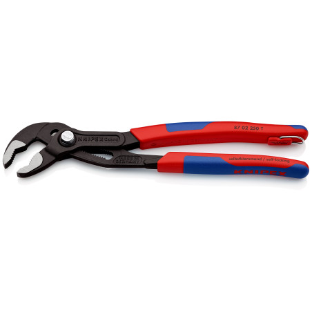 KNIPEX Cobra®