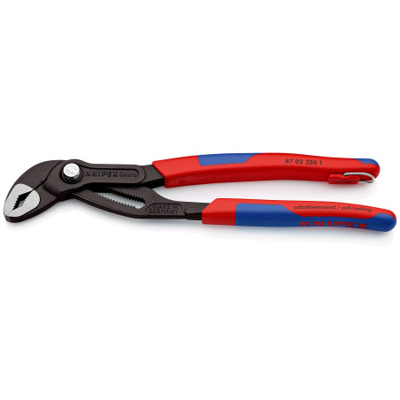 KNIPEX Cobra®