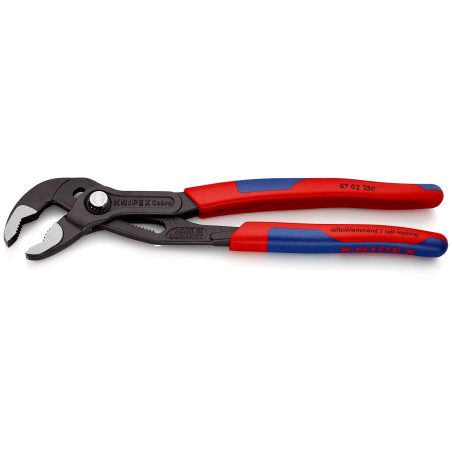 KNIPEX Cobra®