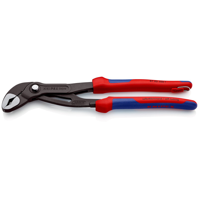 KNIPEX Cobra®