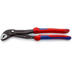 KNIPEX Cobra®