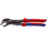 KNIPEX Cobra®