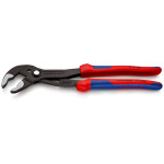 KNIPEX Cobra®
